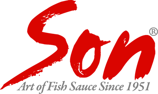 Son Fish Sauce